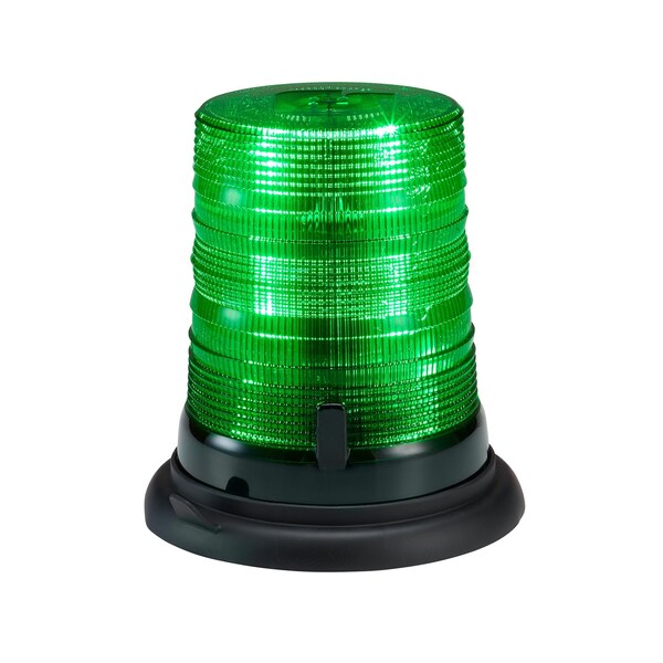 Spire(R) LED Beacon, Single Color