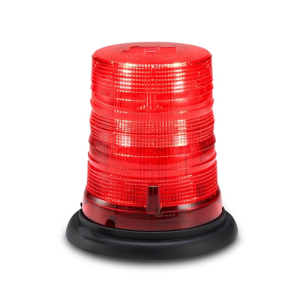 Spire(R) LED Beacon, Single Color