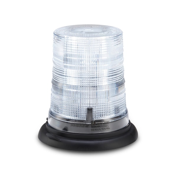 Spire(R) LED Beacon, Single Color