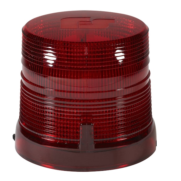 Spire(R) LED Beacon, Single Color