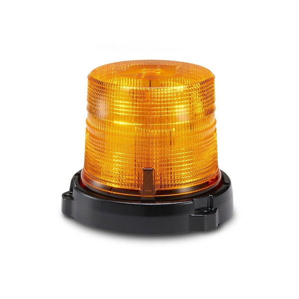 Spire(R) LED Beacon, Single Color