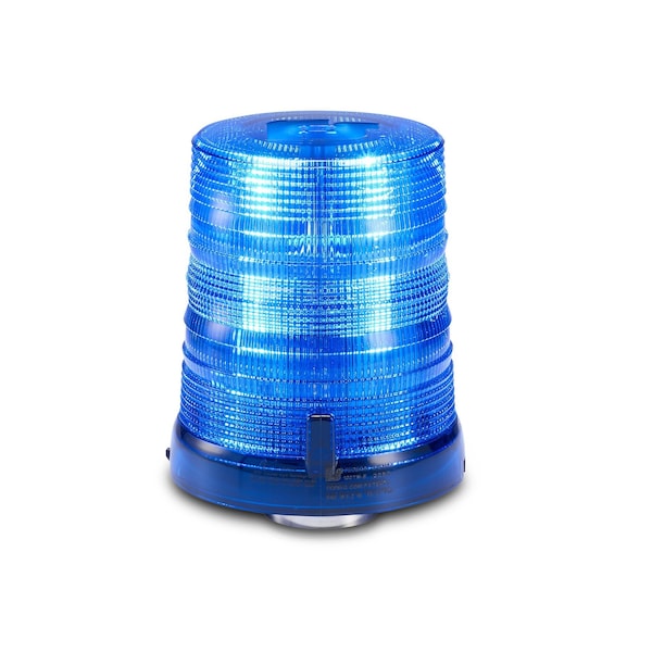 Spire(R) LED Beacon, Single Color