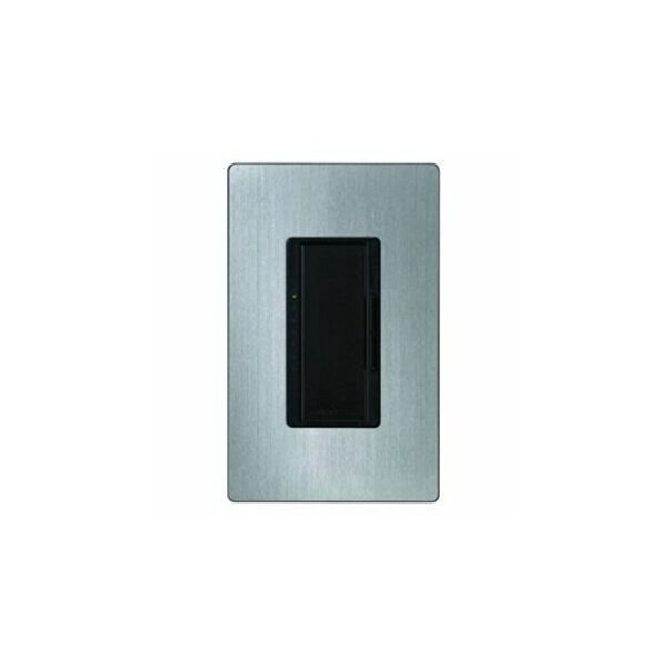 Switches, Mechanical, Gen Purpose, Taupe