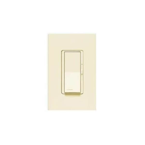 Switches, Mechanical, Gen Purpose, Taupe
