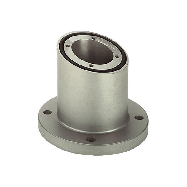 CS480 Base Bracket Angle Coupling, Fits
