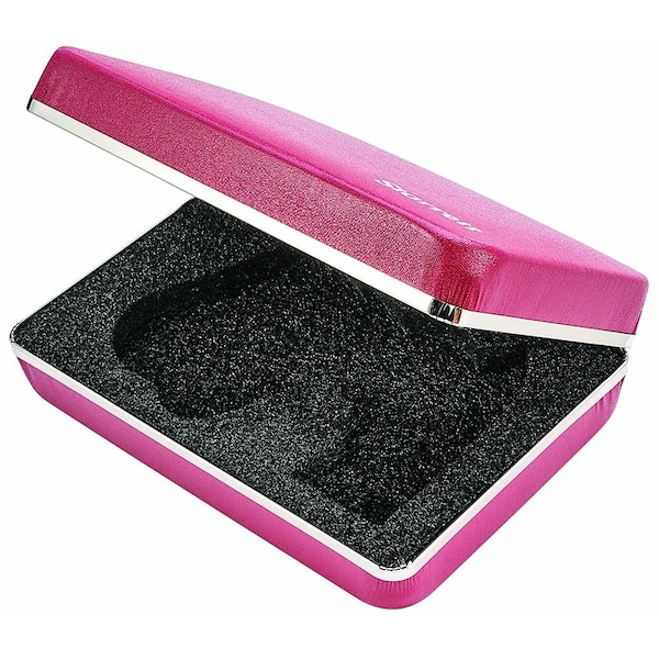 Dial Thickness Gage Case Only for 1015B