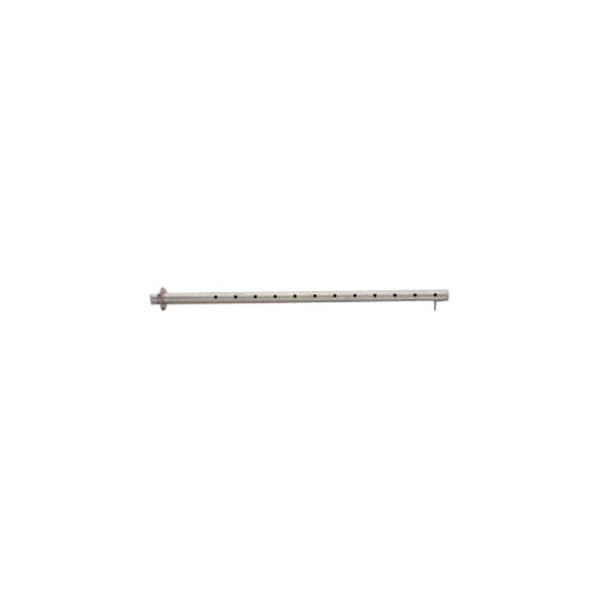 Sampling Tube, 5 ft.