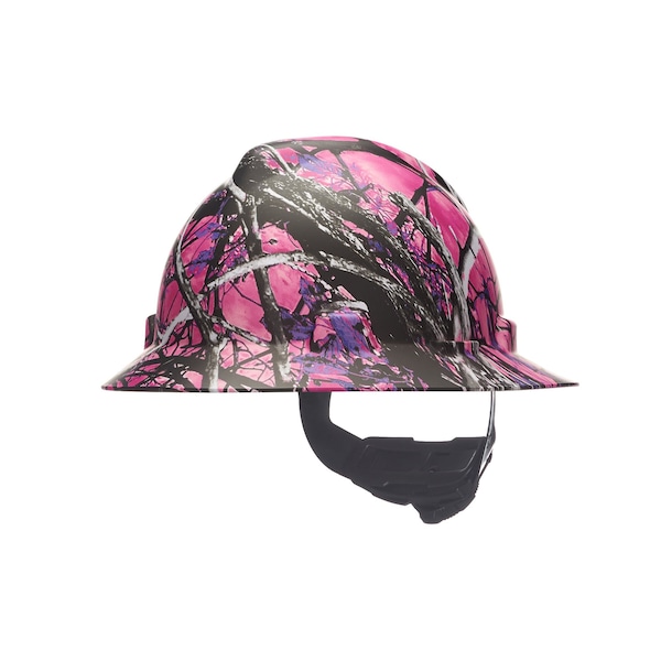 Hat - Muddy Girl