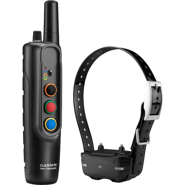 PRO 70 Remote Dog Trainer 1 Mile Expandable System