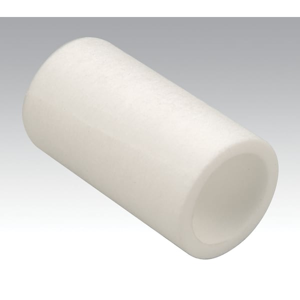 Filter Element, for Fltr/Rgltr/Lubricator