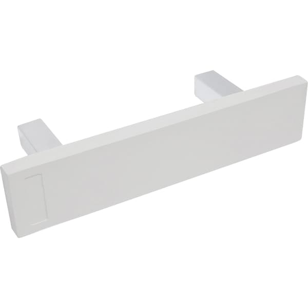 Replacement Anchor Set, for Pitches Plate