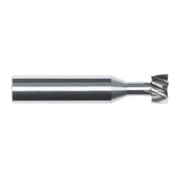 A 1"X.625 Push-Pull Cutter
