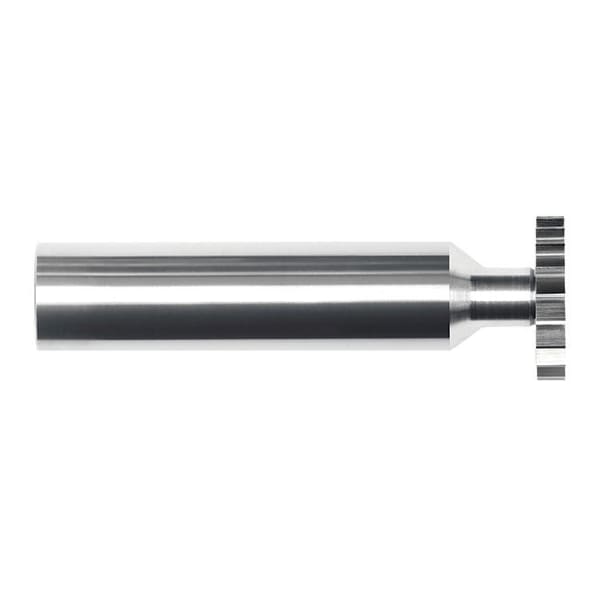 A 1-1/2X.0625 Fine Tooth Key Cutter
