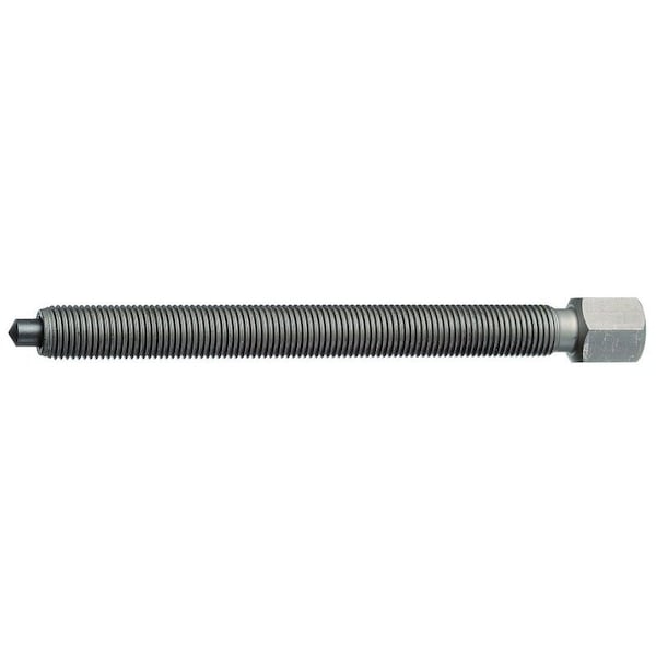 Spindle, 17mm, M14 x 1.5,140mm