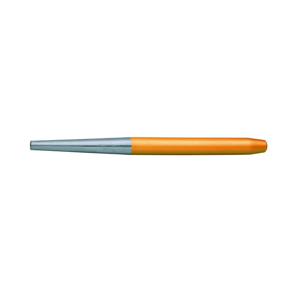 Setting Punch, 315 x 30 x 14mm