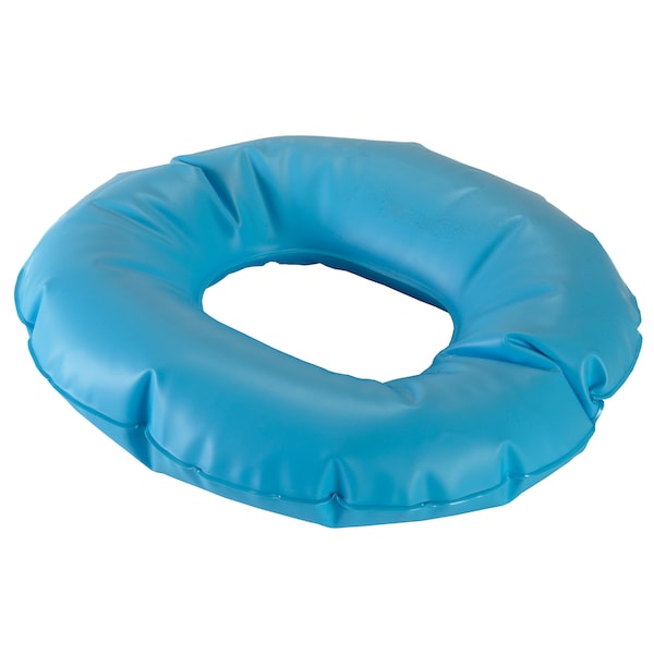 Elbow Immobilizer