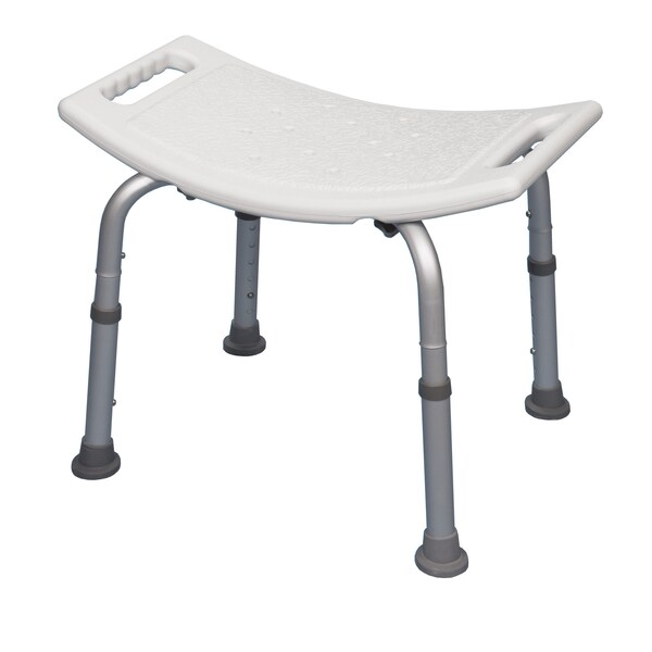 20" L, Table, Bath Bench without Back