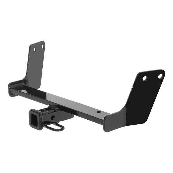 Trailer Hitch, 1-1/4" Rcvr, Class 1,11164