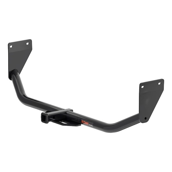 Class 1 Trailer Hitch, 11550