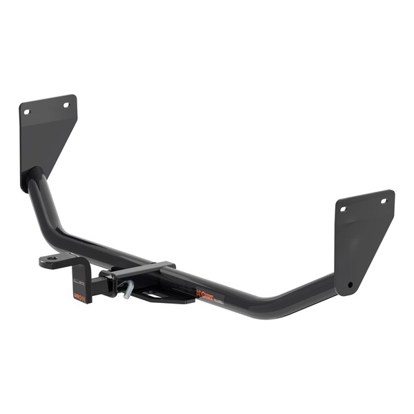 Clss 1 Trailer Hitch, w/Ball Mount, 115503