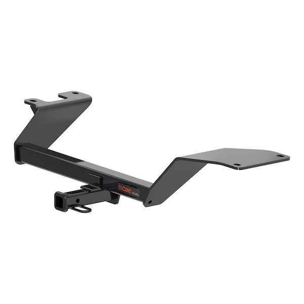 Class 1 Trailer Hitch, 11563