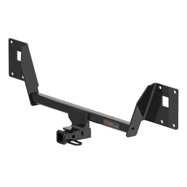 Class 1 Trailer Hitch, 11564