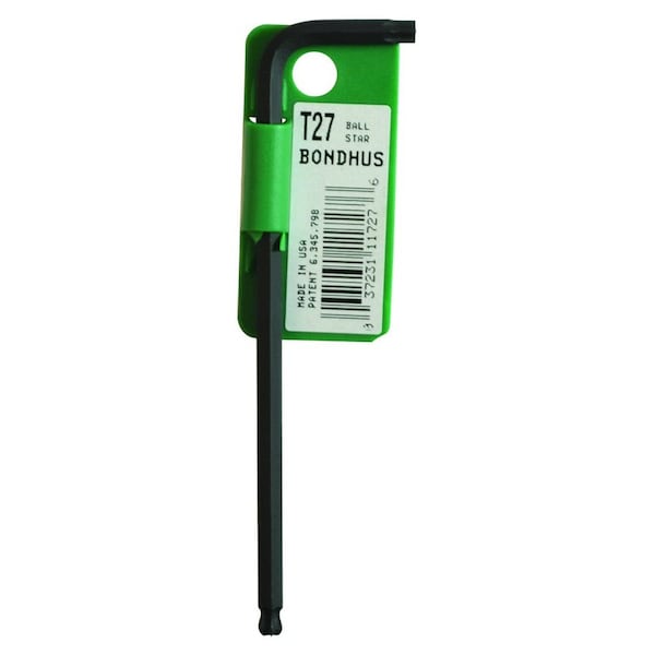 Tool Steel Rectangle Bar, 36" L, 1 1/2" W