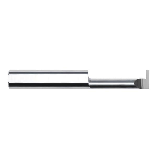 A 1/2X.125/.127X1" Deep Groove Tool