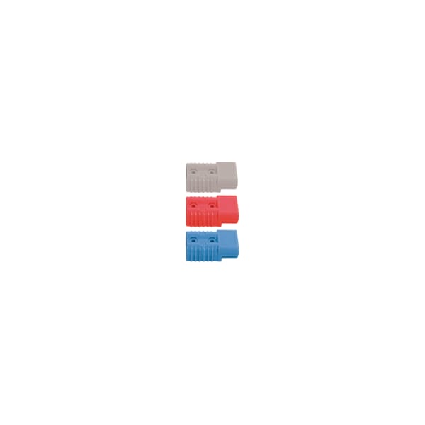 Blue Housing, 120A, PK10