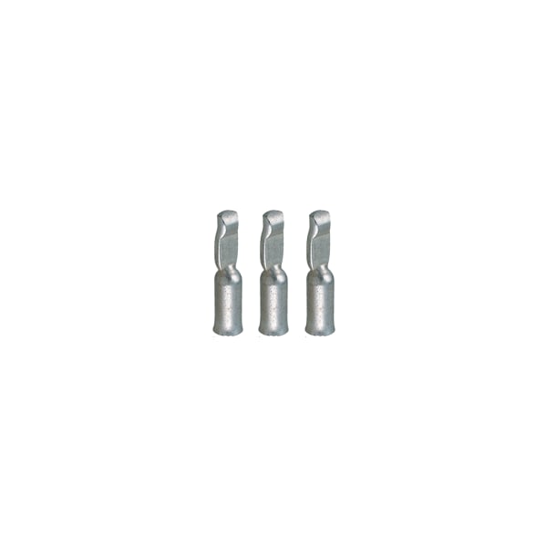 Amp Powerpole Contact, 10/12 ga., 75A, PK50