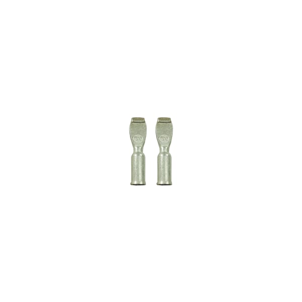Sbx Contact, 175A, 1/0, PK10