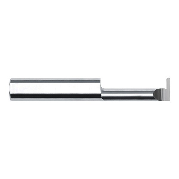 A 1/4X.062/.064X3/8 Full Radius Deep