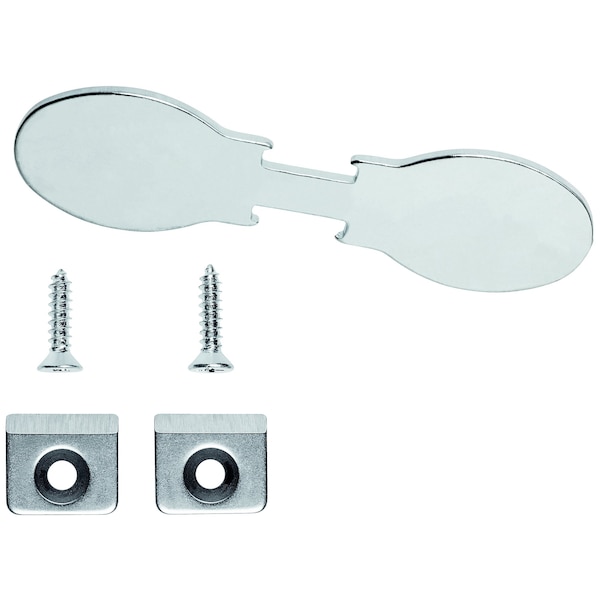 Spare Blades for 12 40 200