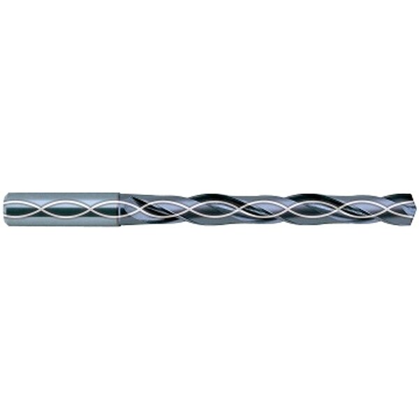 TiAlN Carbide Dream Drill, 4.8 x 82 Point