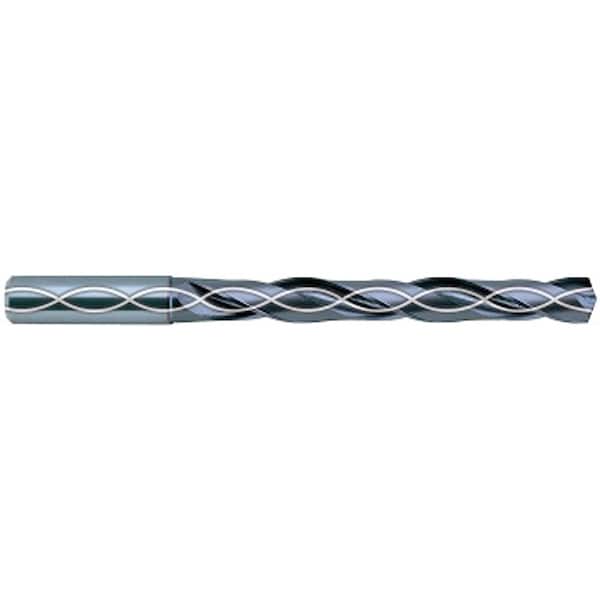TiAlN Carbide Dream Drill, 5.2 x 82 Point