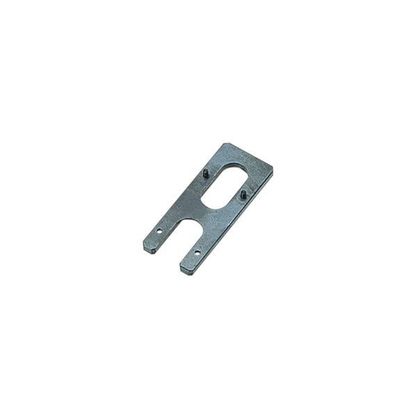 Vertical Positioning Adaptor