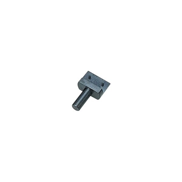 Stand Adaptor, Magnetic, 8mm dia.