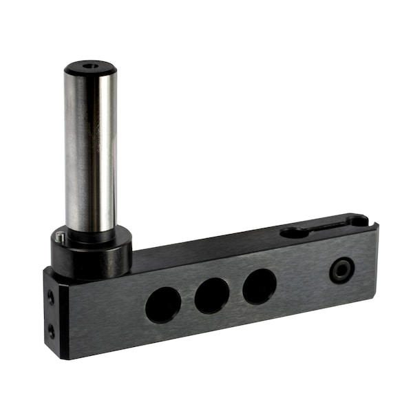 Holder, Long Type