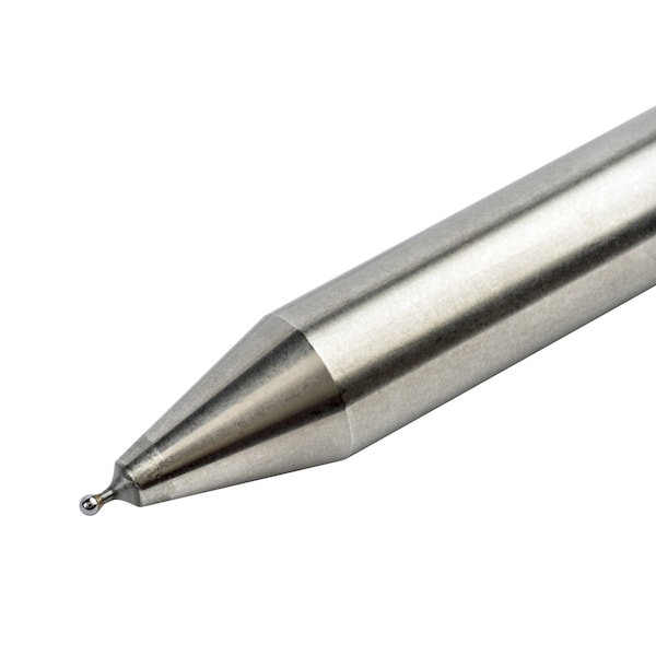Ball Stylus/Lh 1mm dia.