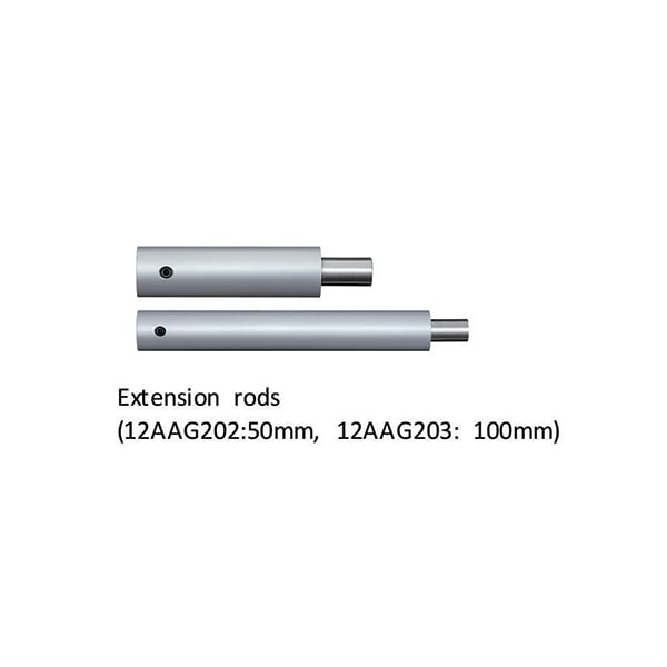 XSmall-Hole1.6 Stylus for Sj 12AAB405