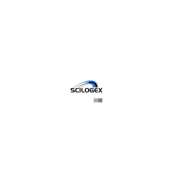 Spectrum Grade TSS cut to 4.7 cm, PK 100