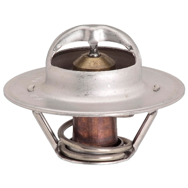 Telescop Fbrglss Hndl, 54"-8 ft., Ylw, PK12