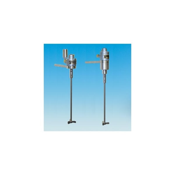 Crimp Die for Ct-2001, No 8 Awg, Cu