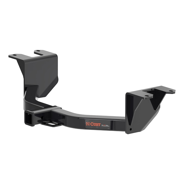 Class 3 Trailer Hitch, 13393