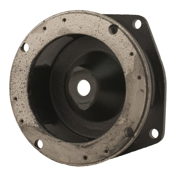 Mounting Ring