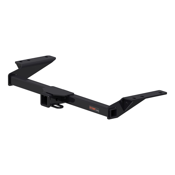 Class 3 Trailer Hitch, 13418