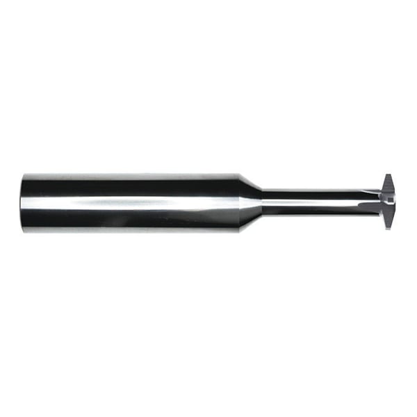 A .170X.375 Reach 16 Pitch Acme Internal