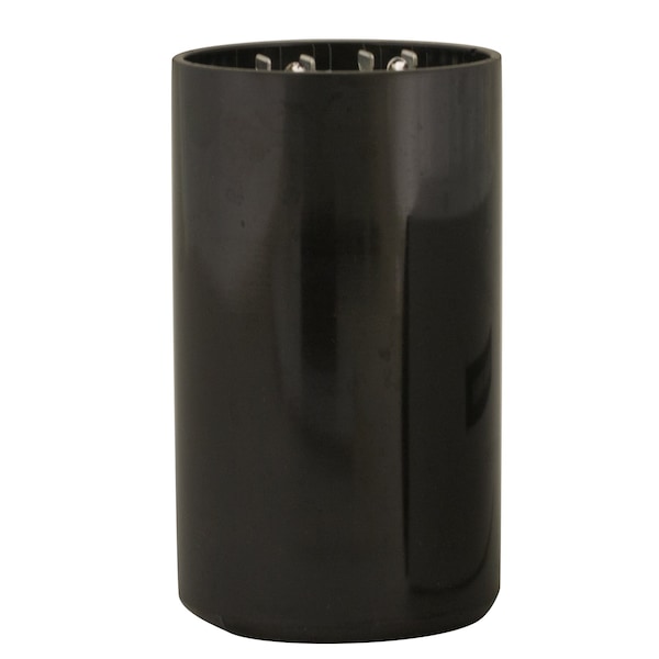 Capacitor