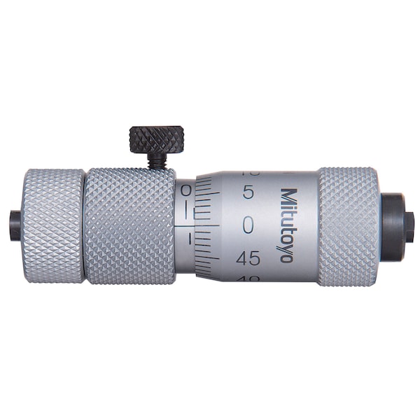 Micrometer, Inside, Head/0.01mm