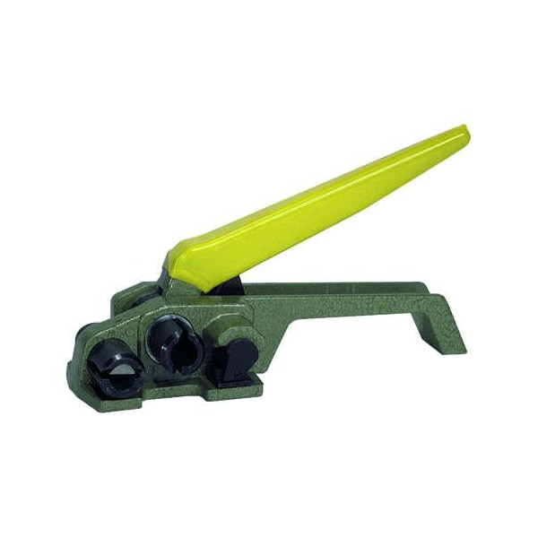 Poly Strapping Tensioner, 241120